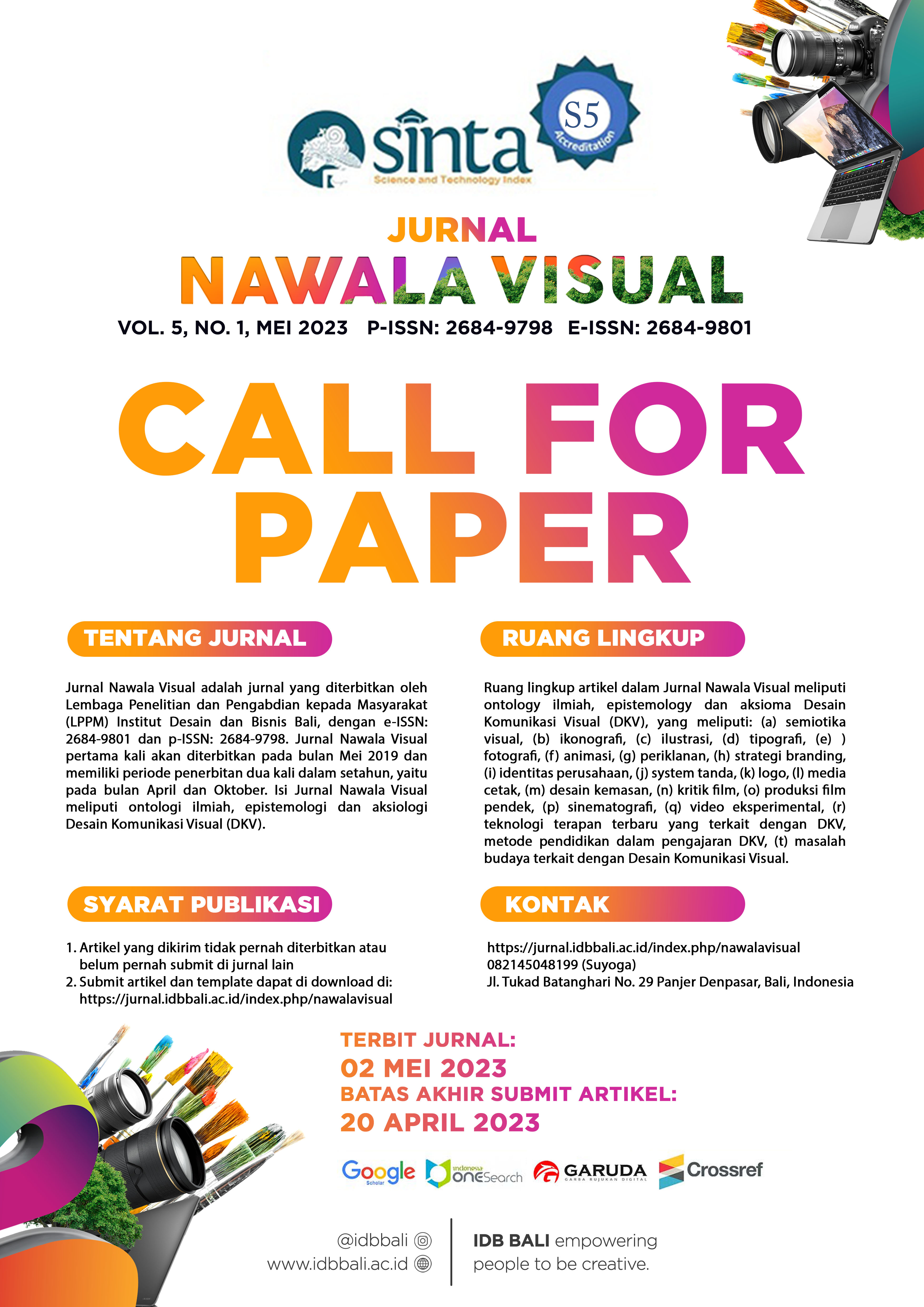 poster_1_slide_jurnal_nawala_visual_01.j